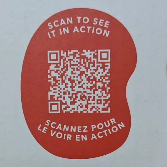 🎁NEW🎁 Dash Multimaker Mini Maker System - Picture 5 of 10